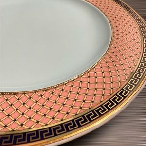 Versace Russian Dream Set (4)